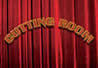 Cutting Room