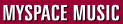 myspace